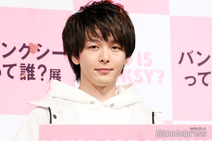 中村倫也 顔バレ 願望告白 電車に乗っても気づかれず モデルプレス 中村倫也 顔バレ 願望告白 電車に乗っても気づかれず モデルプレス