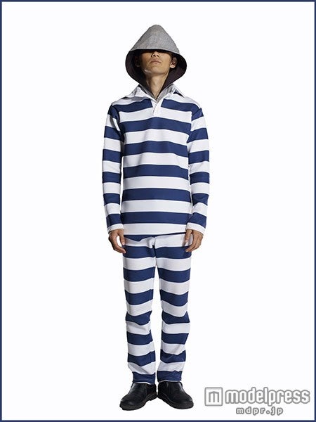 （C）2015 平本アキラ・講談社／「監獄学園」製作委員会・MBS