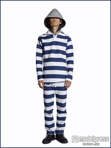 (C)2015 平本アキラ・講談社/「監獄学園」製作委員会・MBS