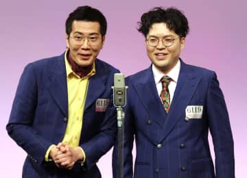 ヤーレンズ楢原の嫌われ伝説 バイト先オーナー夫人にイヤがられクビ！→「うちの奥さんが君とは働きたくない」数時間一緒に仕事だけなのに