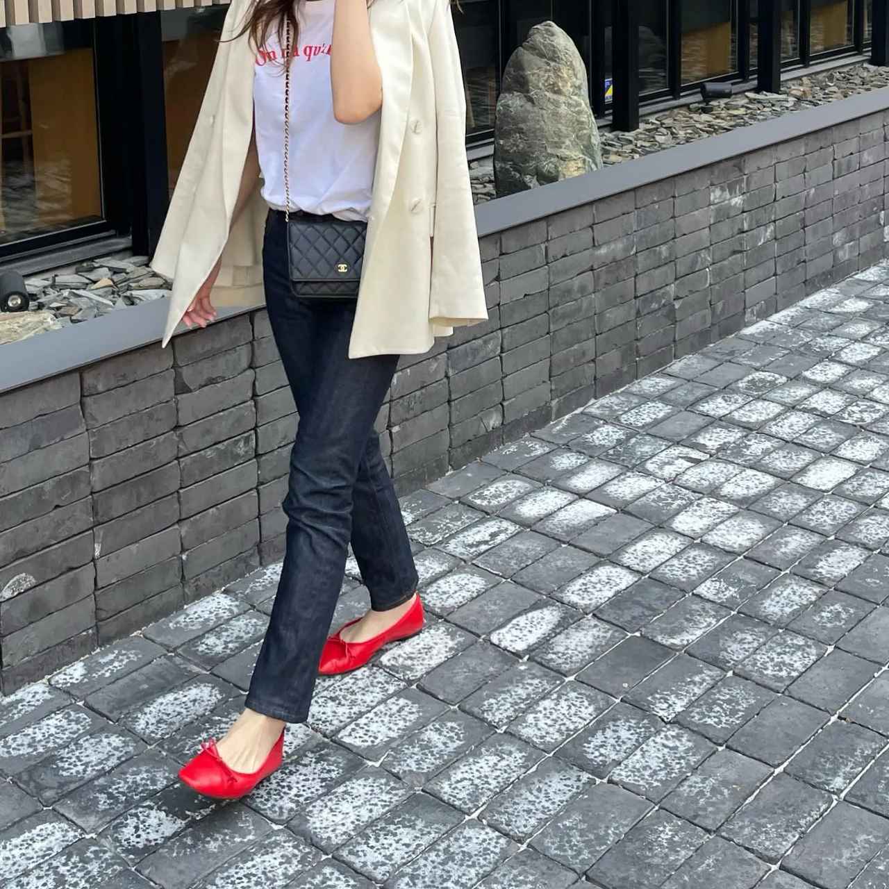 画像4: