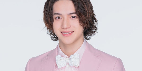 【バラ売り可】美 少年 岩﨑大昇 公式写真 322枚 バラ売り可】美 少年 岩﨑大昇 公式写真 322枚