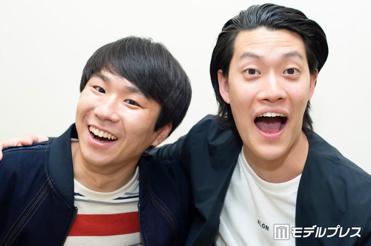 霜降り明星 粗品 ハナコ秋山 新しいカギ 対談 粗品の収録現場での癒やしは秋山 ファンです 高校時代から続く深い縁 互いにツッコまれたい願望も 俺もボケたい モデルプレス 霜降り明星 粗品 ハナコ秋山 新しいカギ 対談 粗品の収録現場での癒やしは秋山 ファンです 高校時代から続く深い縁 互いにツッコまれたい願望も 俺もボケたい モデルプレス