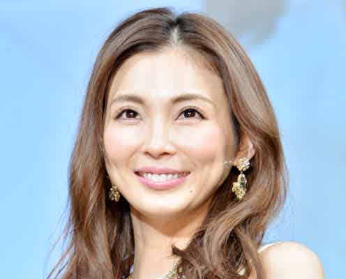 押切もえ、“私は欠陥商品”…強烈なコンプレックスを語る