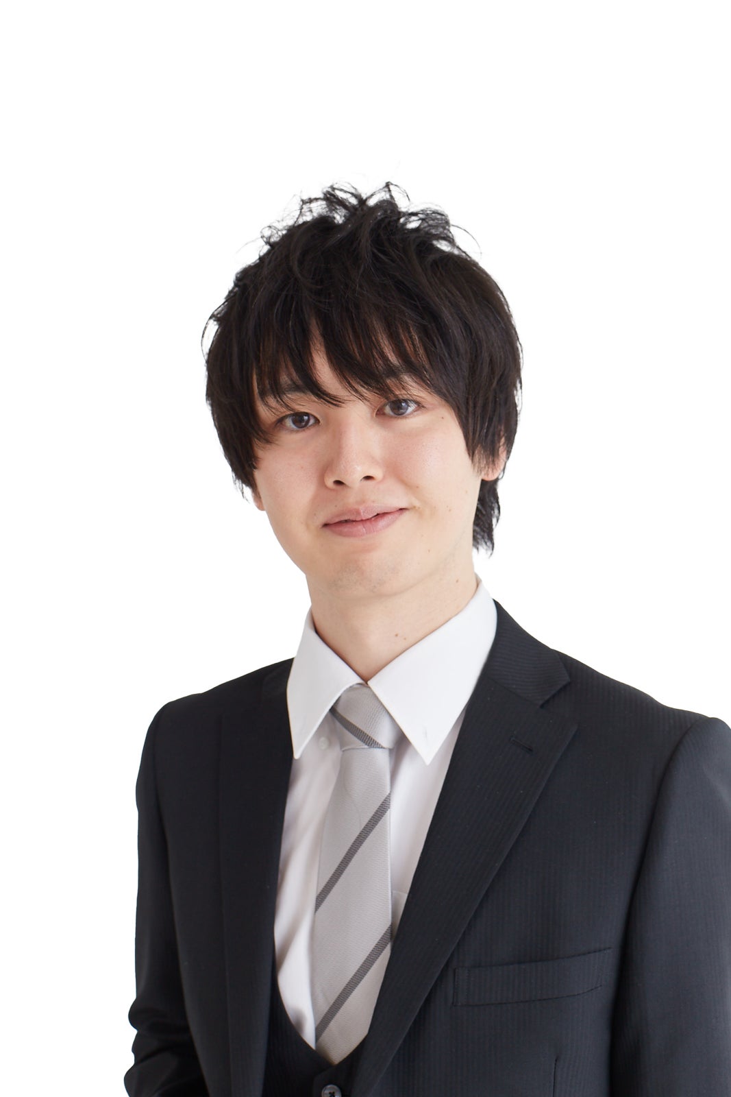 eスポーツキャスター・なないさん、心不全で死去 前日にはSNS更新