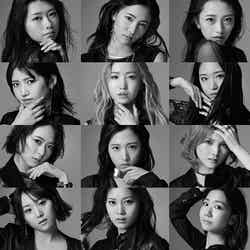 AKB48（C）You, Be Cool！／KING RECORDS