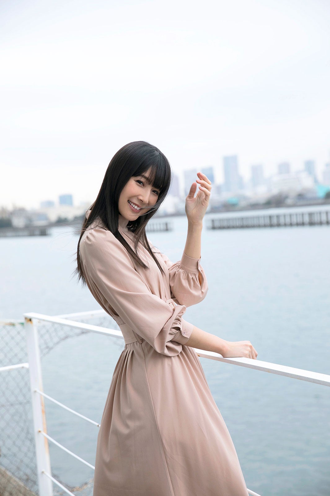 川崎あや（C）西條彰仁（秋田書店）