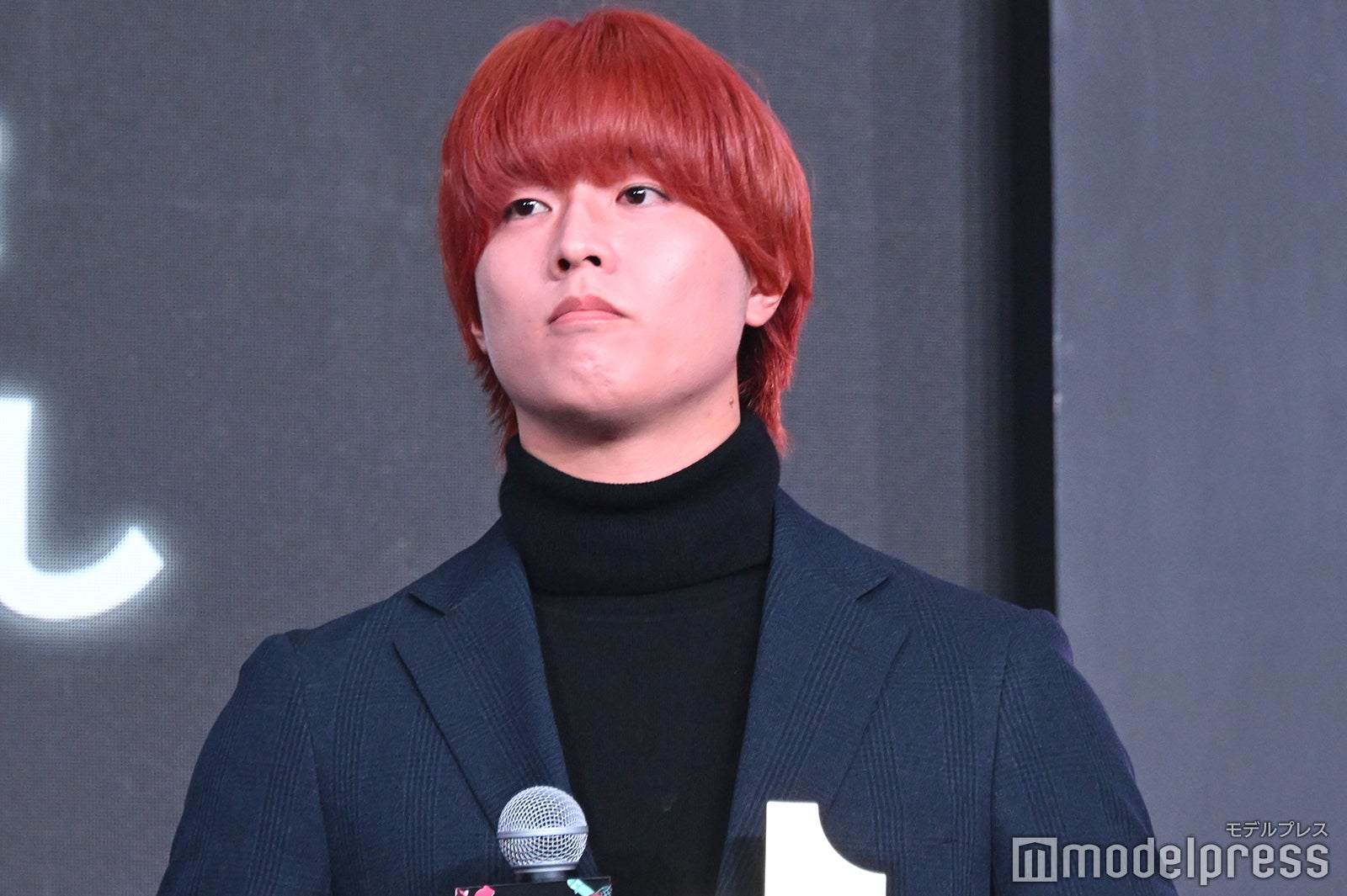 けんご小説紹介（C）モデルプレス