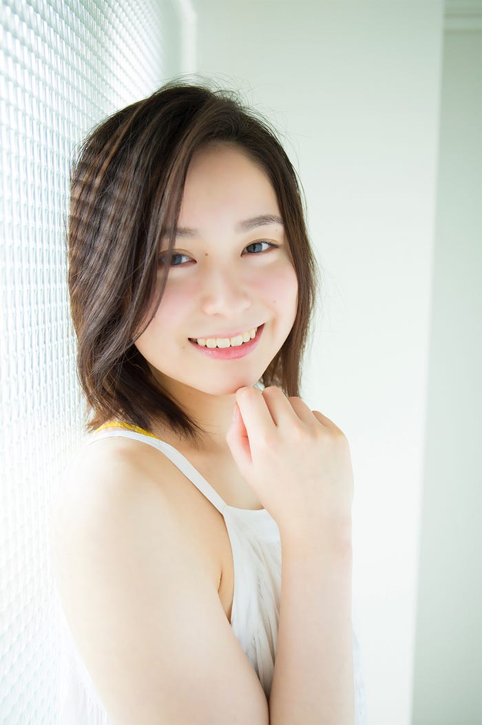 ヲヲタリンリン(提供写真)