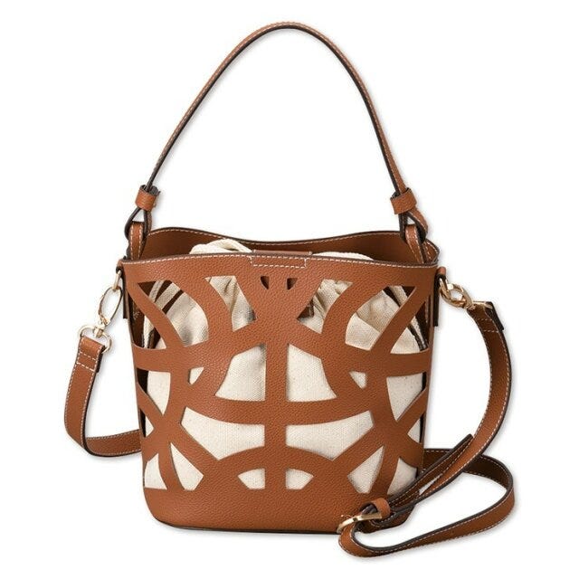 しまむら 新作 コラボバッグ 予約 しまむら 新作 コラボバッグ 予約