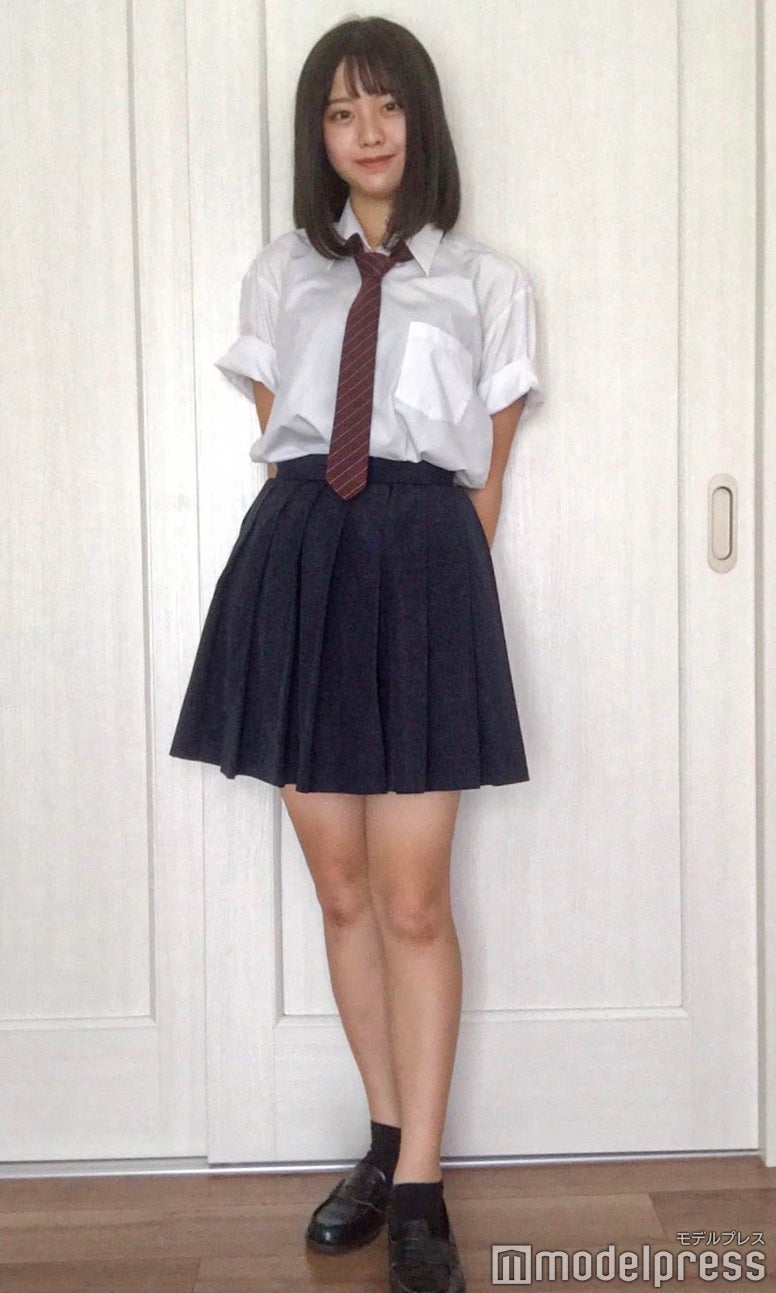 関東エリア候補者