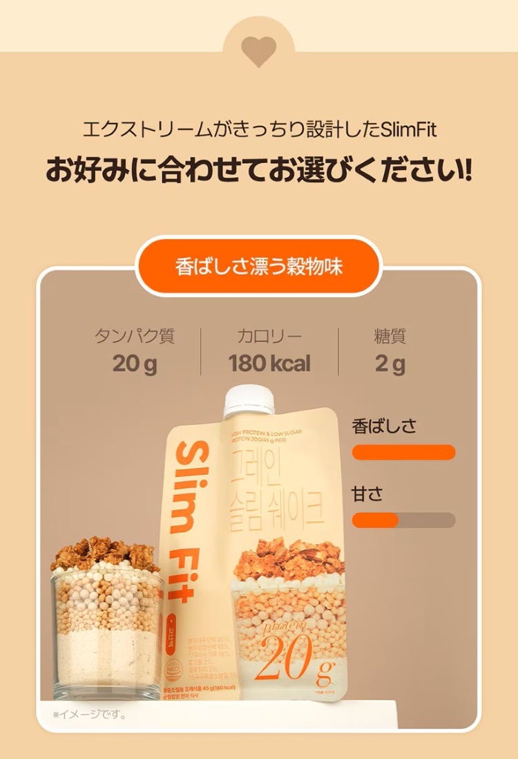 画像1:
