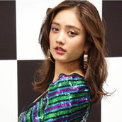 三代目jsb 登坂広臣 色気すごい 白のタンクトップ姿に反響 モデルプレス 三代目jsb 登坂広臣 色気すごい 白のタンクトップ姿に反響 モデルプレス