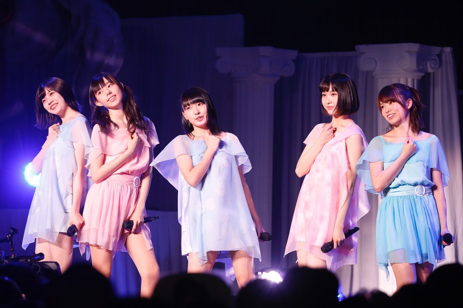 Love Cocchi（提供写真）