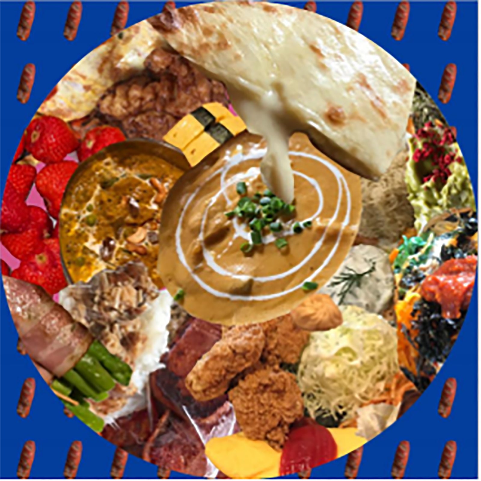 守マナミ氏 デザイン （提供写真）