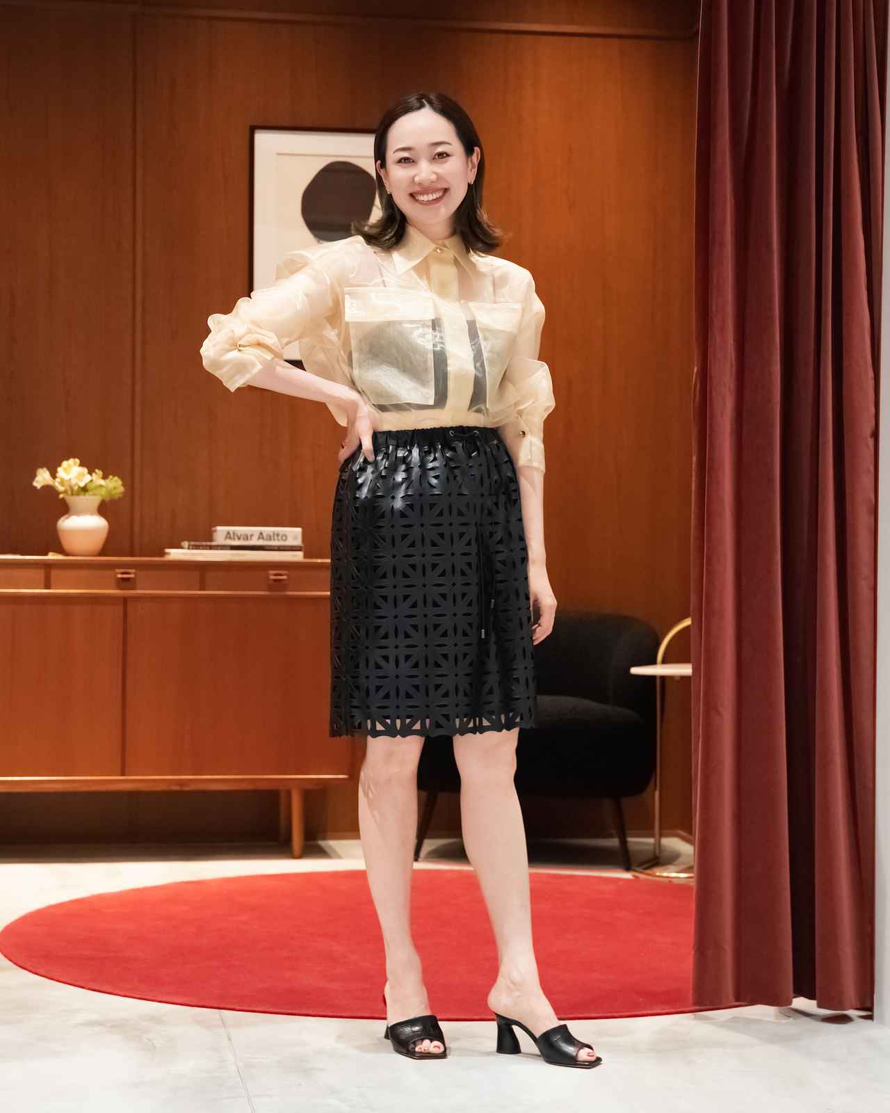 画像: