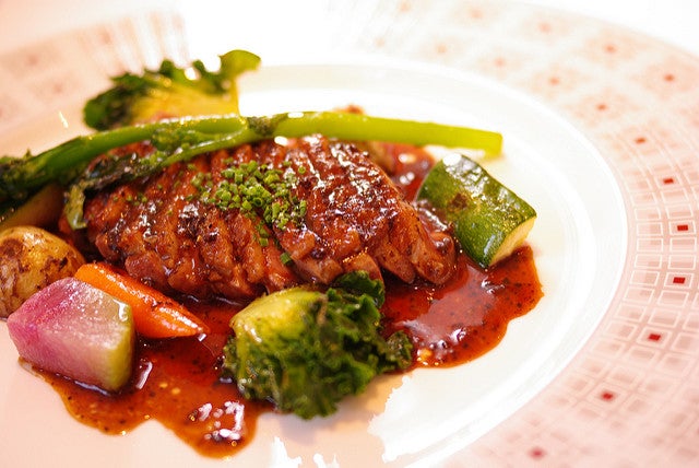 IMGP9778 by naoko.oikawa