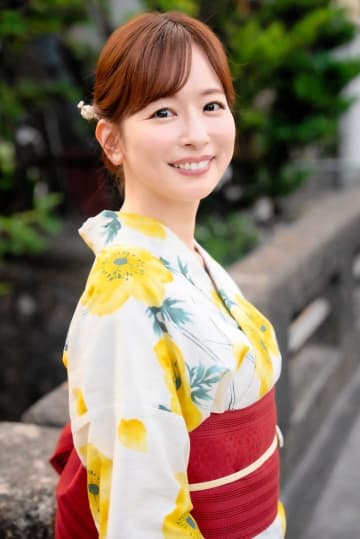 【朝日杯FS】皆藤愛子 昨年的中のレースで有馬へ弾みをつけるか 本命は前走レコード決着2着のあの馬