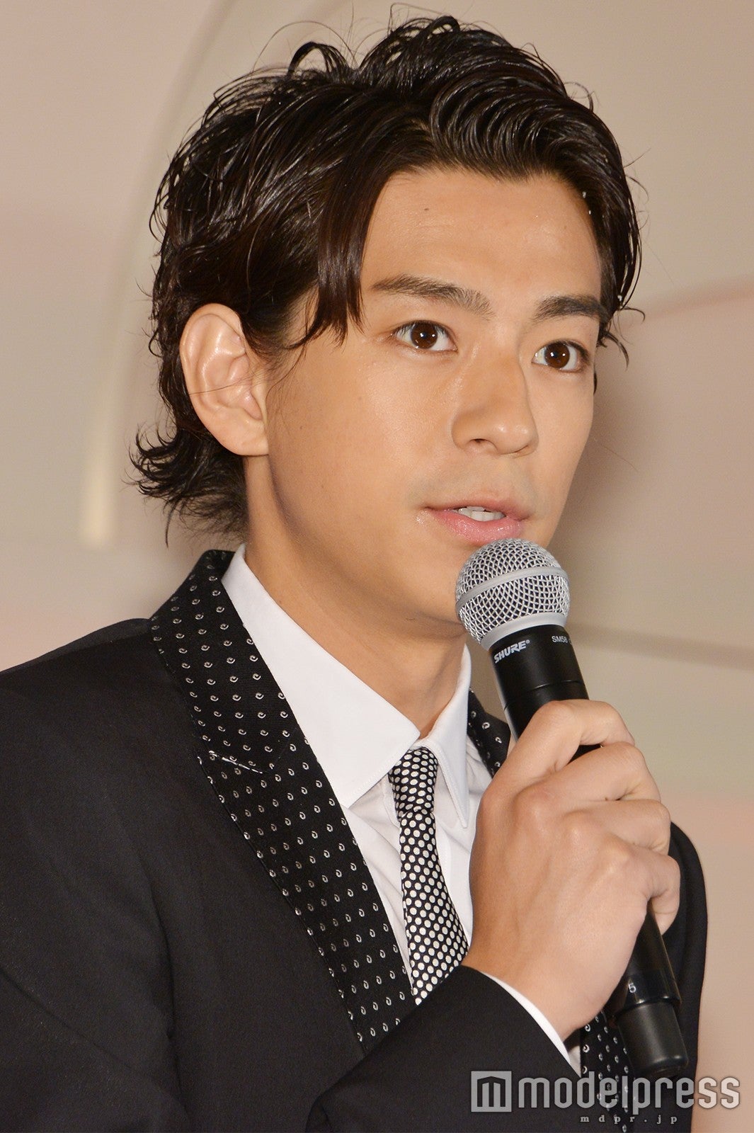 三浦翔平ら 奪い愛 冬 が背筋も凍る怒涛の ドロキュン クセになる怖さ 豹変した翔平くんもステキ と話題 モデルプレス 三浦翔平ら 奪い愛 冬 が背筋も凍る怒涛の ドロキュン クセになる怖さ 豹変した翔平くんもステキ と話題 モデルプレス