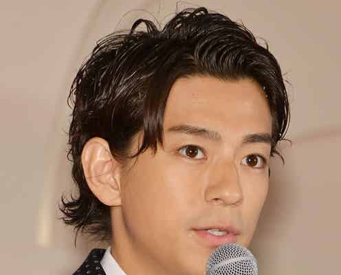 三浦翔平ら「奪い愛、冬」が背筋も凍る怒涛の“ドロキュン”「クセになる怖さ」「豹変した翔平くんもステキ」と話題