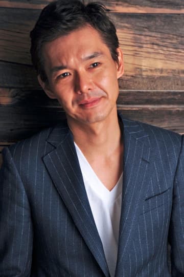 渡部篤郎 朝ドラ初出演「ようやくご縁を」2026年後期「ブラッサム」でヒロイン父役 国仲涼子は「ちゅらさん」以来