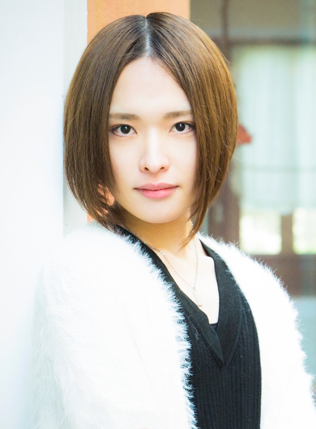 星元裕月（画像提供：所属事務所）