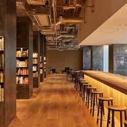 ATELIER MUJI/画像提供:株式会社良品計画