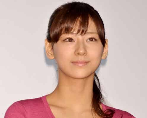SMAP香取慎吾、「いいとも」打ち上げエピソードを語る