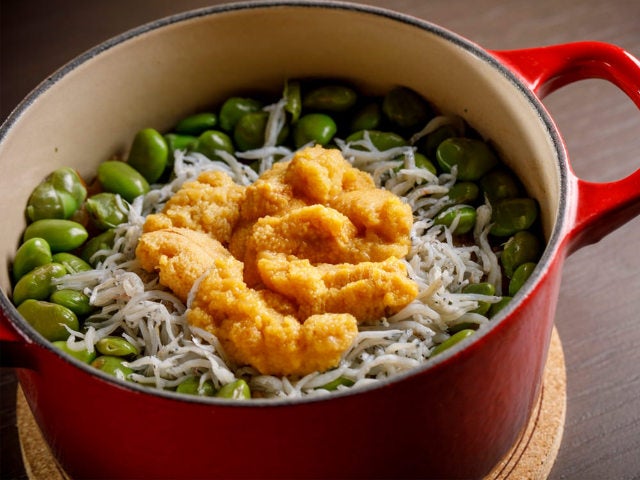 column_d5221a91476e8c0e9e24fbb1957e6ad9.