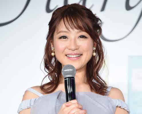 鈴木奈々、自宅&家賃公開 ファンから驚きと羨望の声