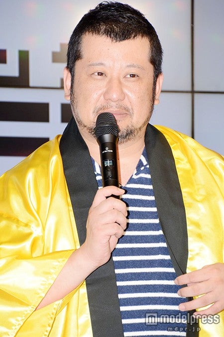 ケンドーコバヤシ