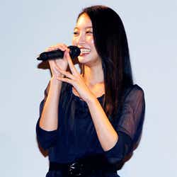モデルプレス - ヒロイン山下永夏「寒かった」大変だったロケを振り返る<RYOMA~空白の3か月~>