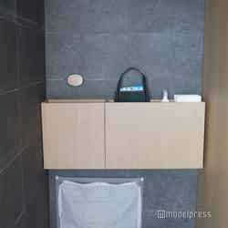 RETONA HAKONE(C)モデルプレス