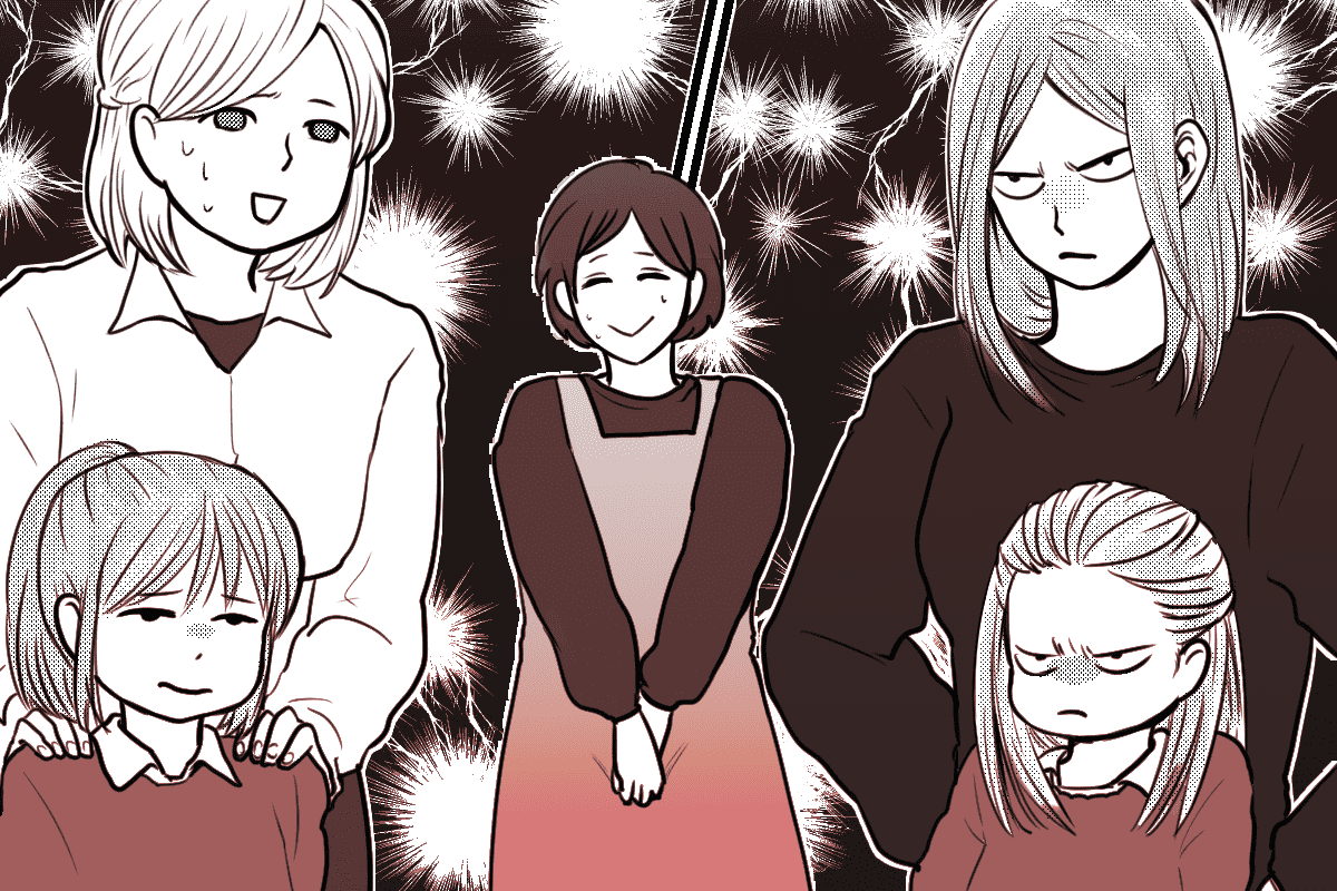 069_幼稚園・保育園_カヲルーン