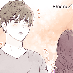 魅力的すぎて…男性が【つい目で追ってしまう女性】の特徴