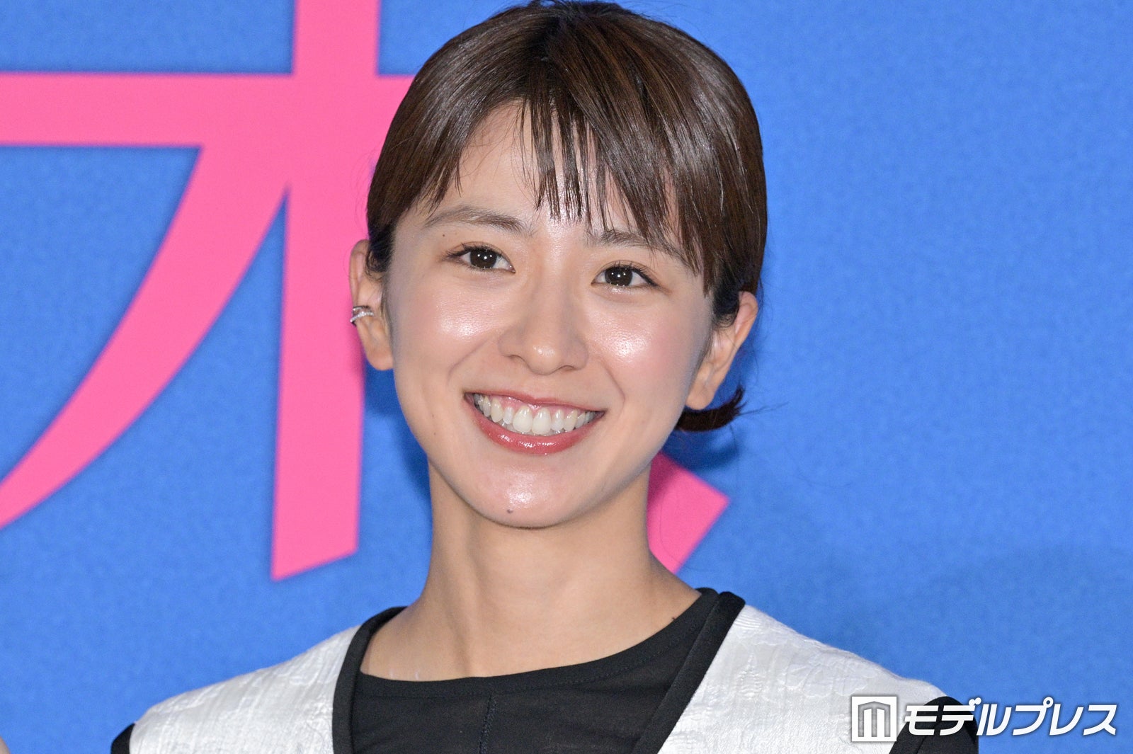黒島結菜、10代の葛藤を支えた母の言葉に感謝「いまでも大事に思っています」【未来】