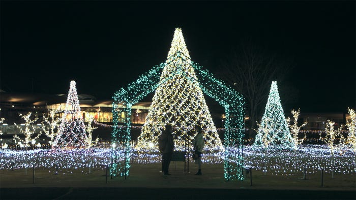 理生、りさこ「TERRACE HOUSE OPENING NEW DOORS」48th WEEK(C)フジテレビ/イースト・エンタテインメント