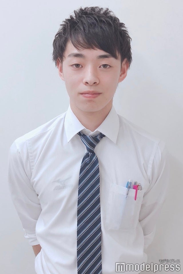 北海道・東北エリア候補者