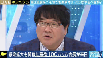 度入りめがねにこだわってます ドランクドラゴン 鈴木拓さんインタビュー めがね新聞 メガネ 眼鏡