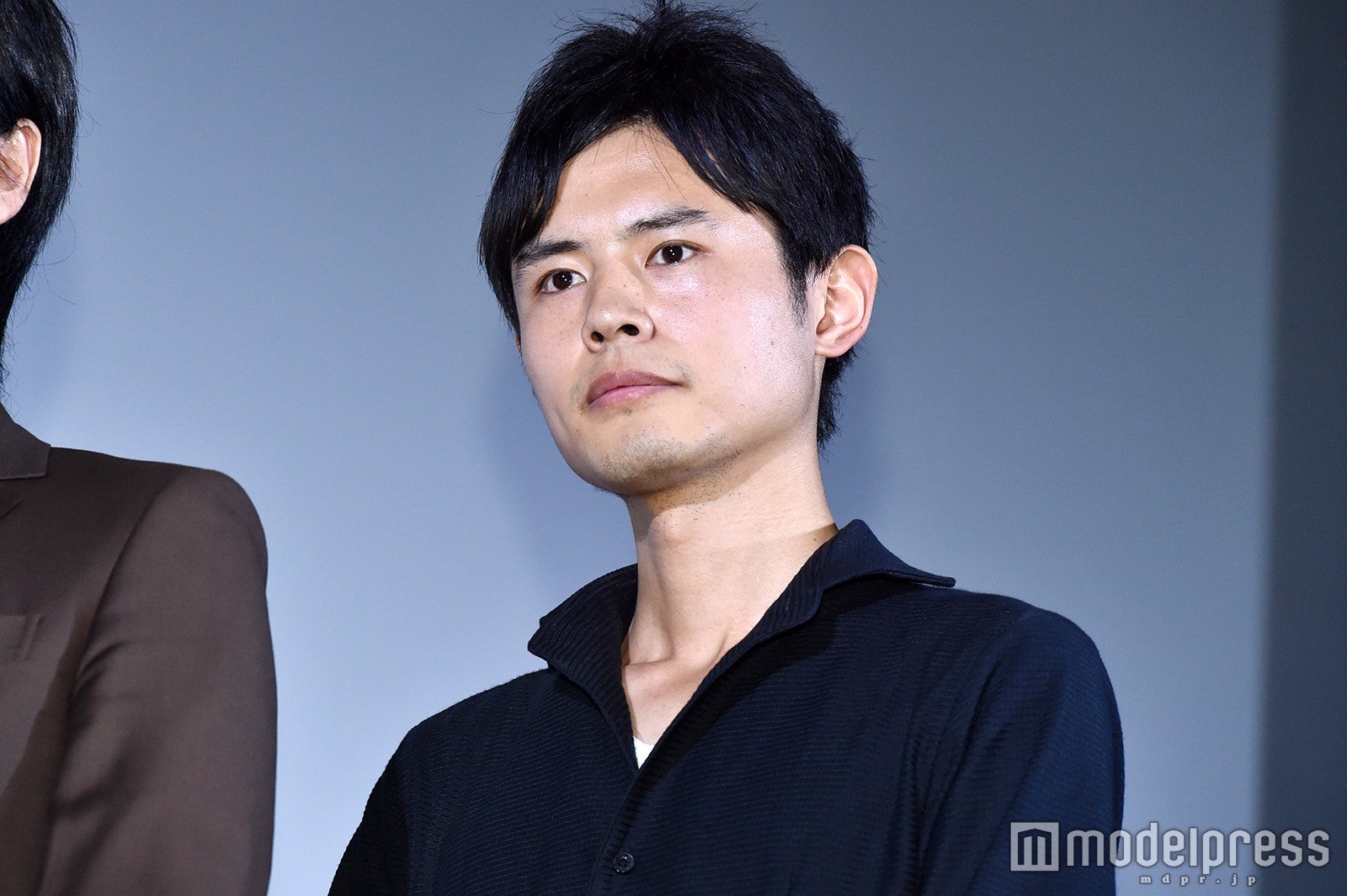 宮岡太郎監督（C）モデルプレス