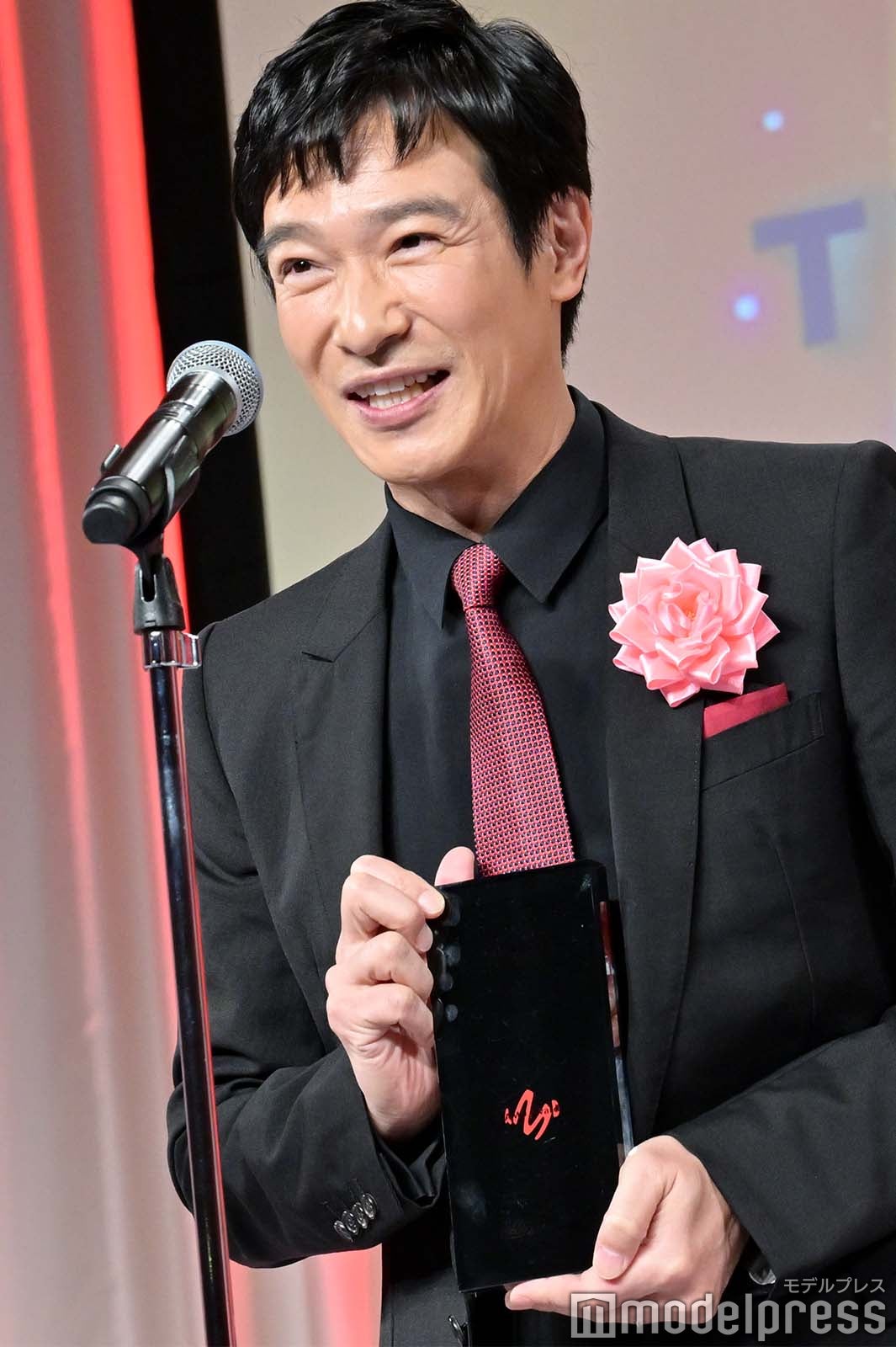 堺雅人（C）モデルプレス