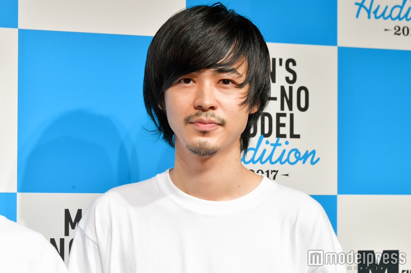 成田凌 （C）モデルプレス