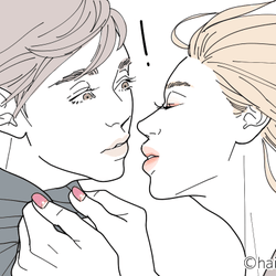 男性が悶絶する 上手なキスのおねだり 4選 可愛すぎて心臓破裂するわ モデルプレス