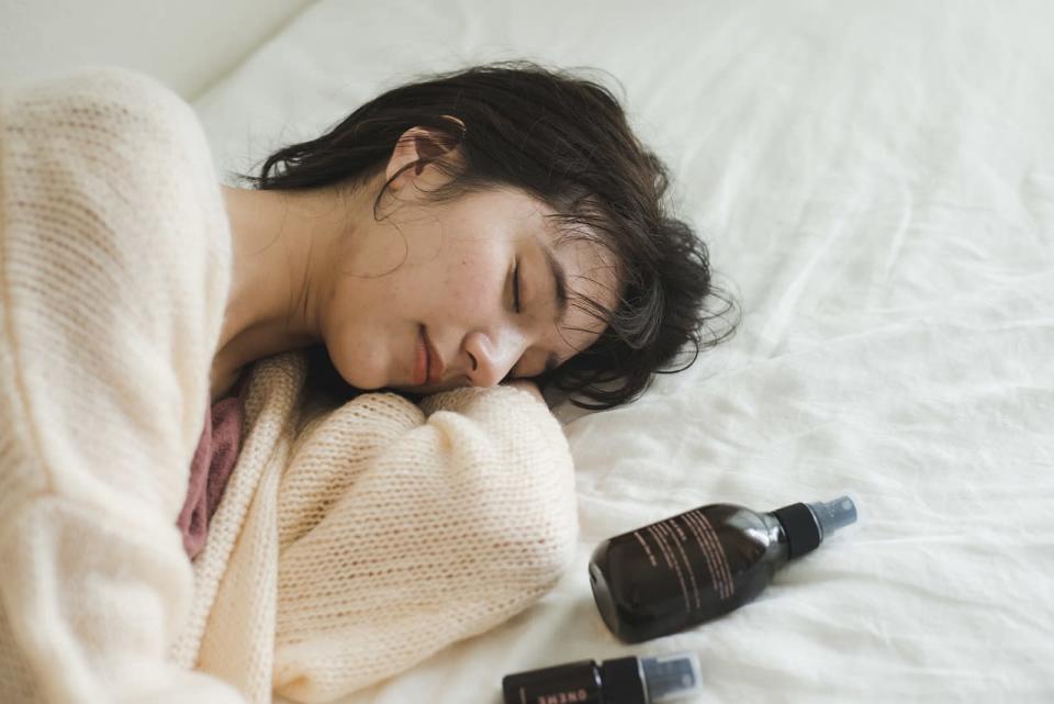 yuzu-collection-content-3787-1541315042.