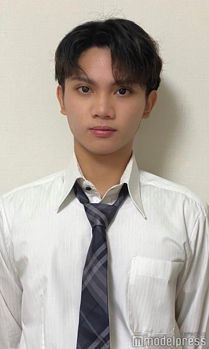 関東エリア候補者