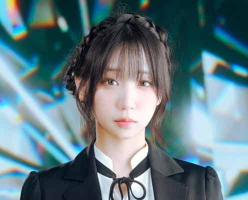 人気コスプレイヤー・伊織もえ、個人マネジメント会社所属へ「これまでの経験を振り返るための決断」<コメント全文>