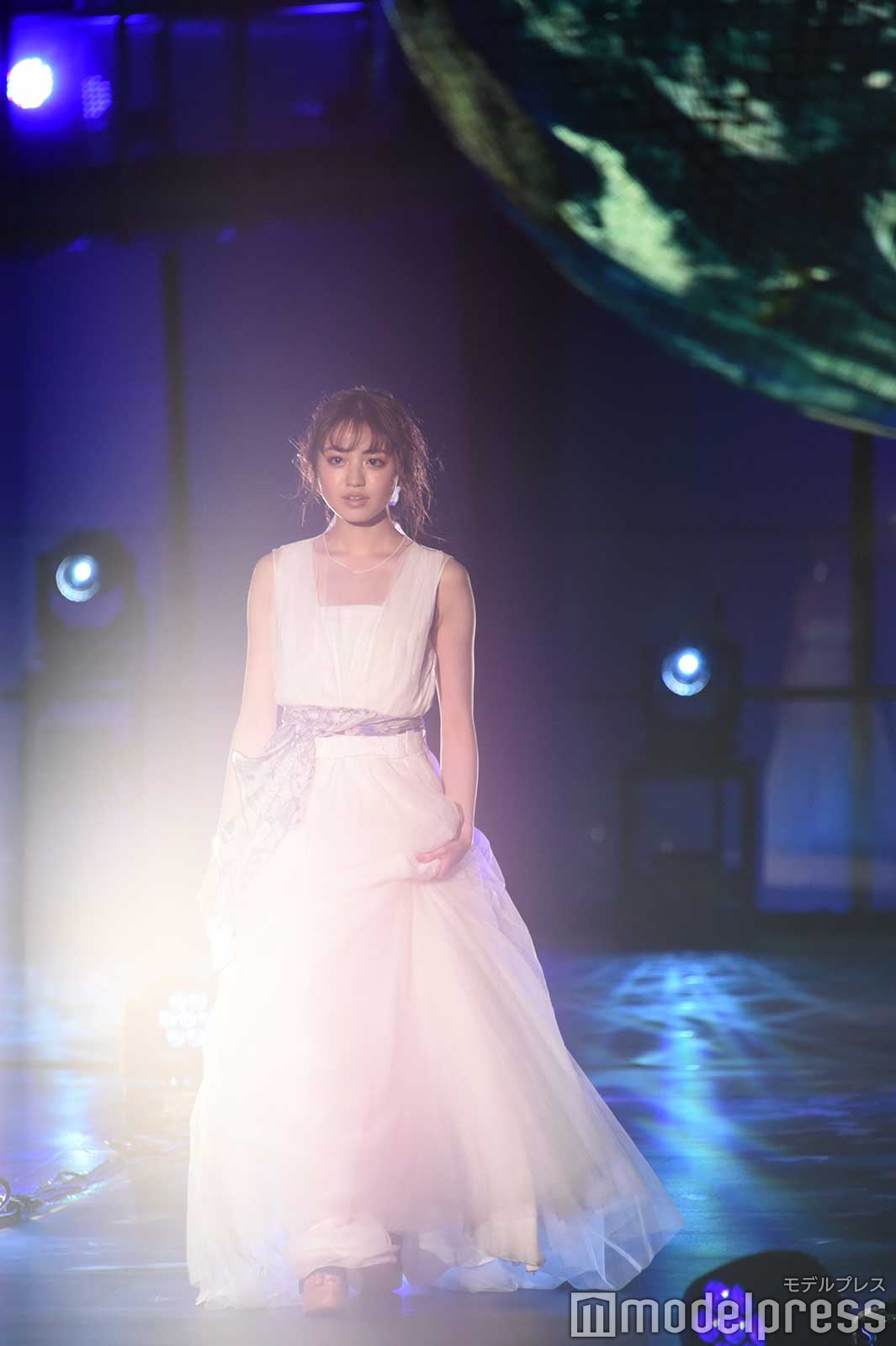 香音 （C）モデルプレス