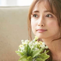 年上の男性にモテる方法
