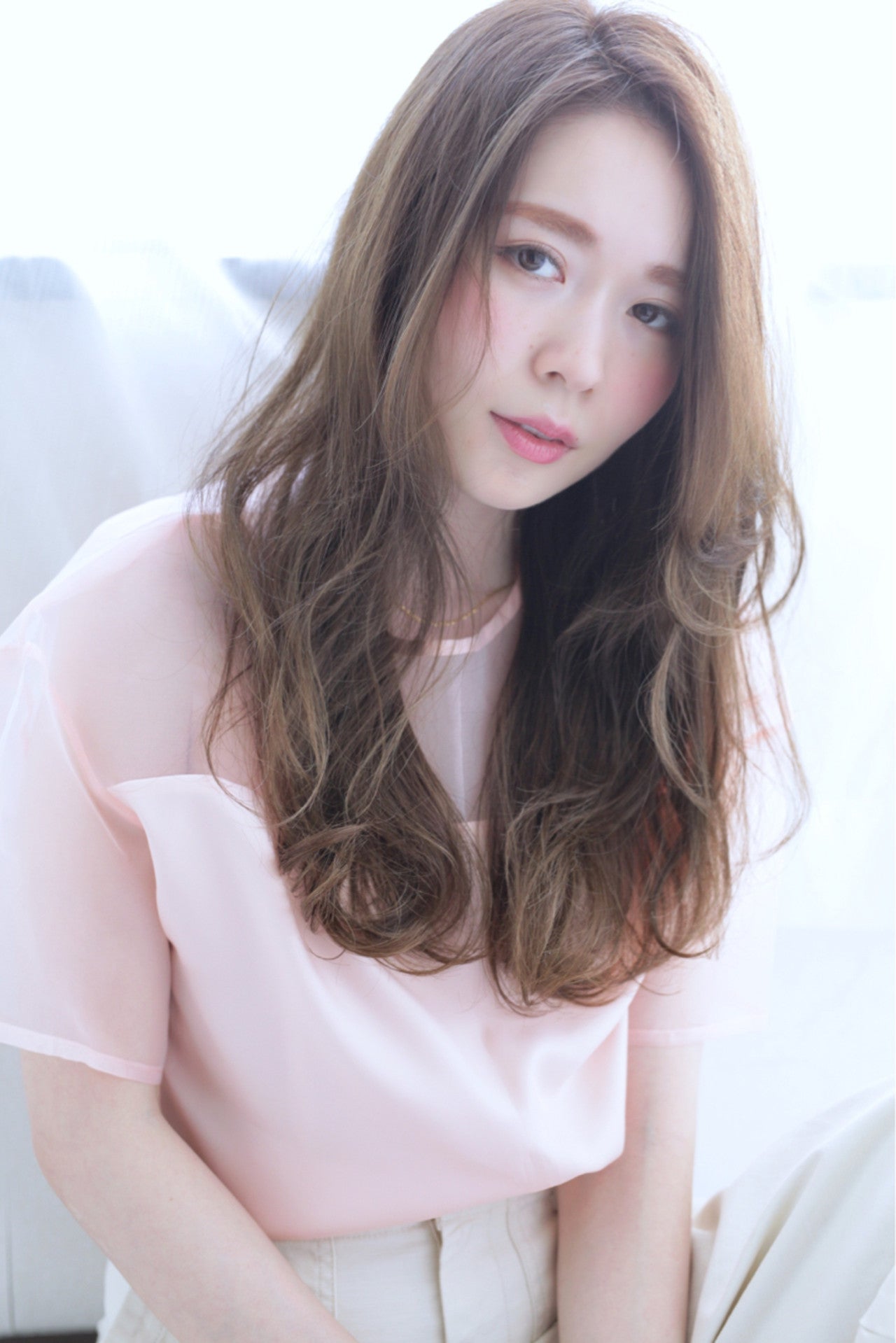 5b265e155fc851d900d3e25df343b5be_39a562a