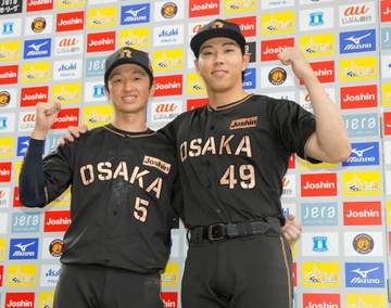 阪神・工藤＆木下 そろって投げれば7連勝 24年度ドラフト同期160キロ超え“KKコンビ”が勝利呼んだ